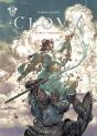 Clovd T2 : Excalibur - Preview