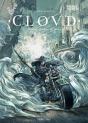 Clovd Tome 1 : La Dame De Birka - Preview
