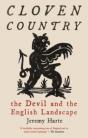 Cloven Country - Preview