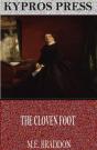 Cloven Foot - Preview
