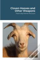 Cloven Hooves And Other Weapons