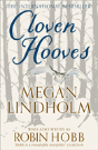 Cloven Hooves - Preview