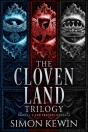 Cloven Land Trilogy - Preview
