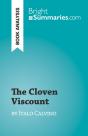 Cloven Viscount - Preview