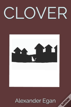 Capa do artigo Clover