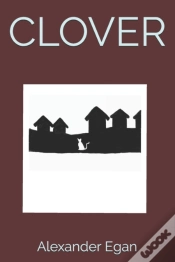 Capa do artigo Clover