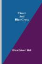 Clover And Blue Grass - Preview