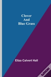 Capa do artigo Clover And Blue Grass