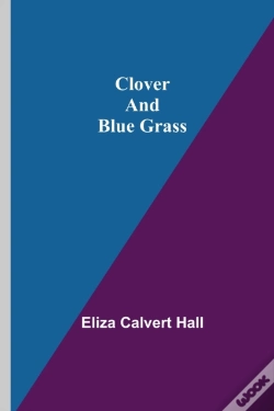 Capa do artigo Clover And Blue Grass