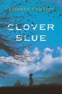 Clover Blue - Preview