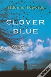 Clover Blue