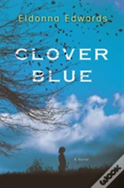 Capa do artigo Clover Blue
