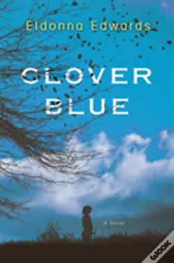 Capa do artigo Clover Blue