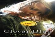 Clover Blue