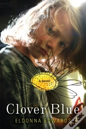 Capa do artigo Clover Blue