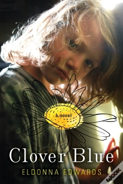 Capa do artigo Clover Blue