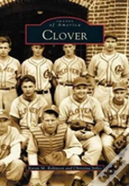 Clover