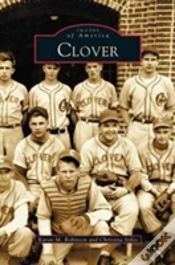 Capa do artigo Clover