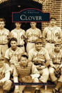 Clover - Preview
