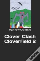 Clover Clash