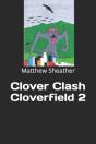 Clover Clash - Preview