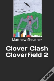 Capa do artigo Clover Clash
