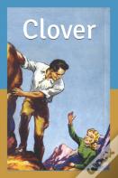Clover