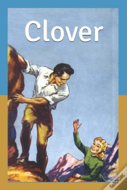 Capa do artigo Clover