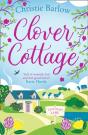 Clover Cottage - Preview