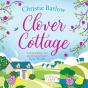 Clover Cottage - Preview
