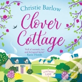 Clover Cottage