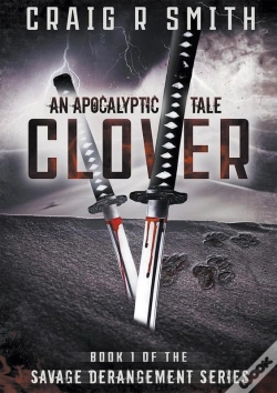 Capa do artigo Clover
