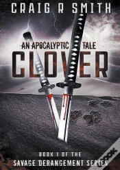 Capa do artigo Clover