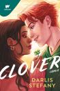 Clover - Preview