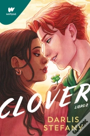 Capa do artigo Clover