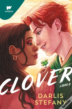 Capa do artigo Clover