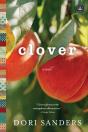 Clover - Preview