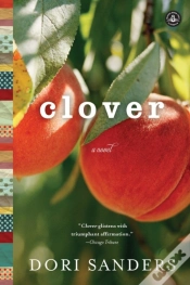 Capa do artigo Clover