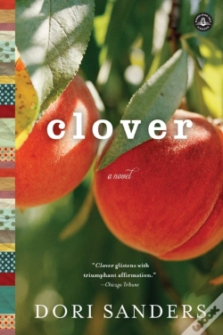 Capa do artigo Clover