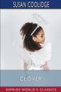 Clover (Esprios Classics) - Preview