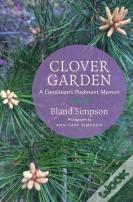 Clover Garden