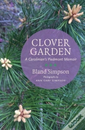 Capa do artigo Clover Garden