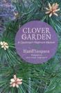 Clover Garden - Preview