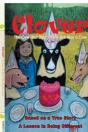 Clover - Preview