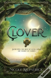 Capa do artigo Clover