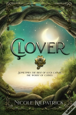 Capa do artigo Clover