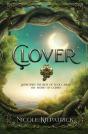 Clover - Preview