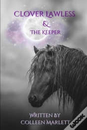 Capa do artigo Clover Lawless & The Keeper