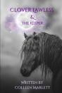Clover Lawless & The Keeper - Preview