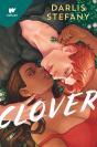 Clover Libro 1 - Preview